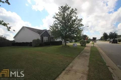 208 Covington Cv, Byron, GA 31008 photo 24