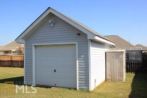 208 Covington Cv, Byron, GA 31008 photo 21