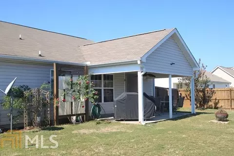 208 Covington Cv, Byron, GA 31008 photo 23