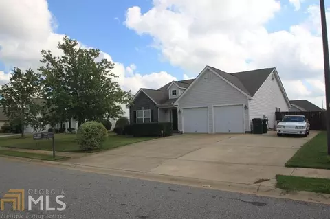 208 Covington Cv, Byron, GA 31008 photo 25