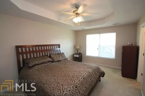 208 Covington Cv, Byron, GA 31008 photo 11