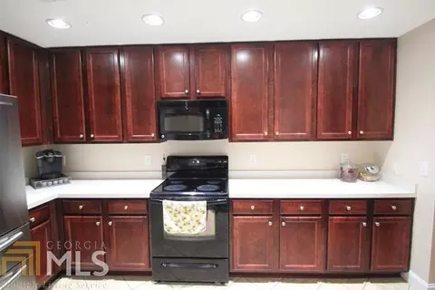 208 Covington Cv, Byron, GA 31008 photo 6