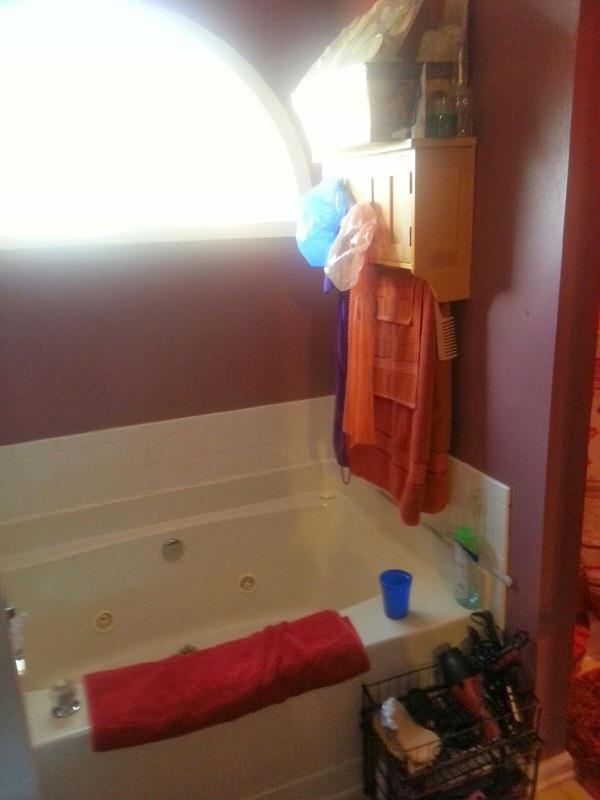 10903 Thrasher Rd, Hampton, GA 30228 photo 6