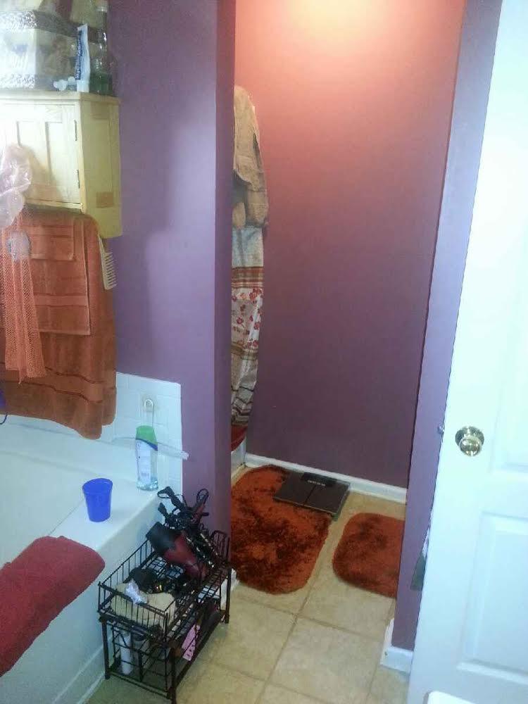 10903 Thrasher Rd, Hampton, GA 30228 photo 7