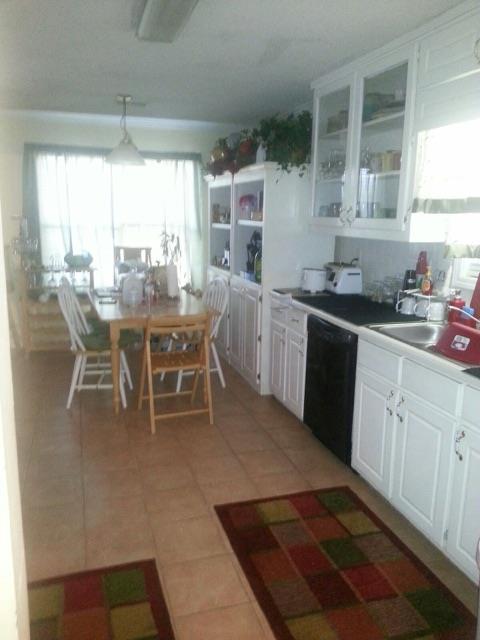 10903 Thrasher Rd, Hampton, GA 30228 photo 3
