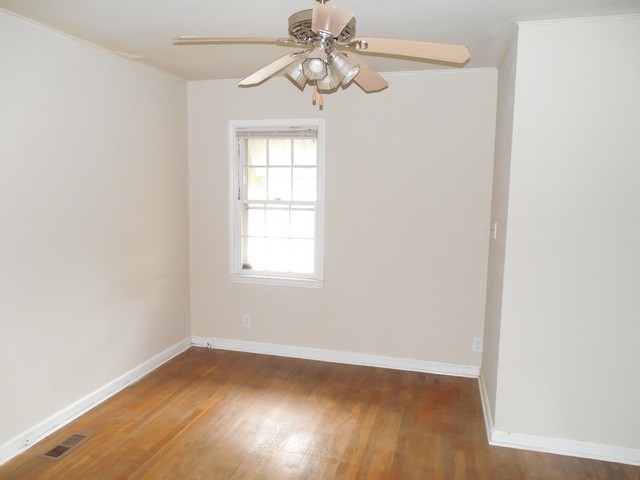 205 Glen Iris Dr, Monroe, GA 30655 photo 11