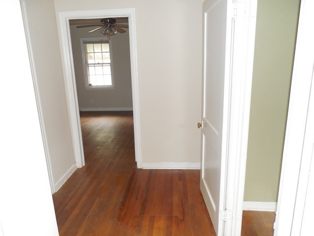 205 Glen Iris Dr, Monroe, GA 30655 photo 8