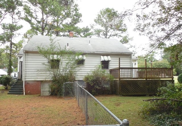 205 Glen Iris Dr, Monroe, GA 30655 photo 14