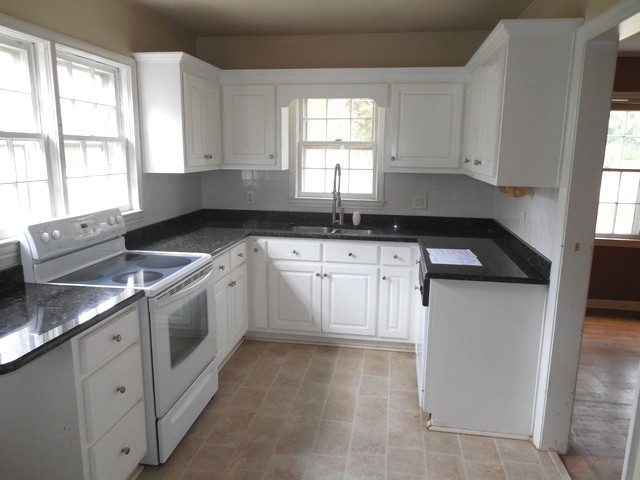 205 Glen Iris Dr, Monroe, GA 30655 photo 7
