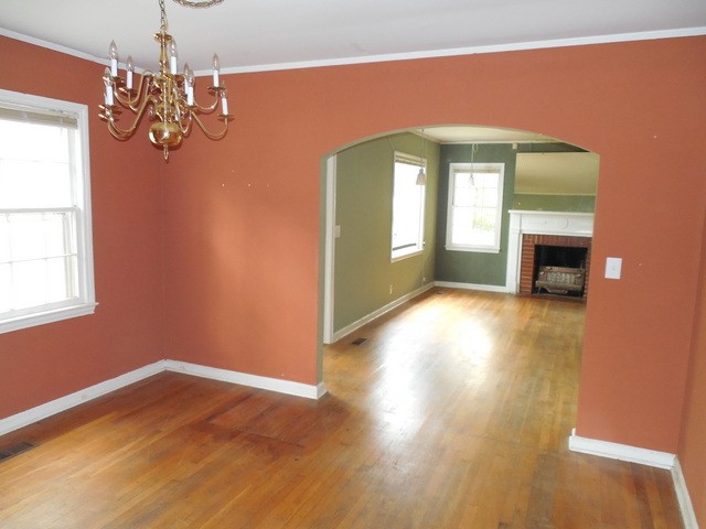 205 Glen Iris Dr, Monroe, GA 30655 photo 6
