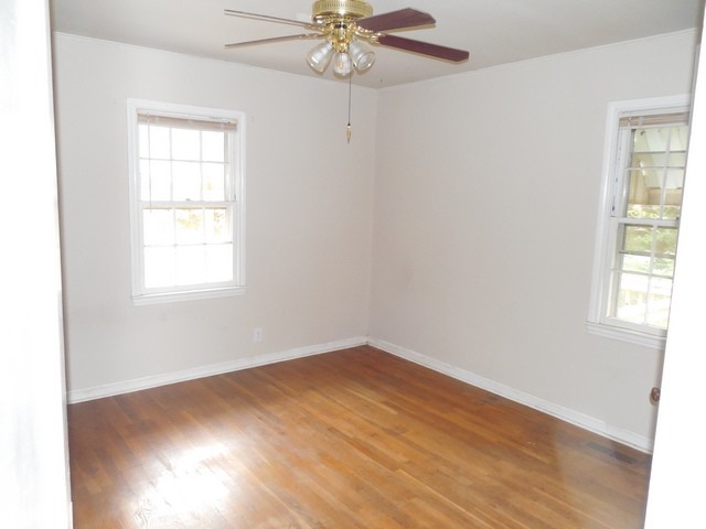 205 Glen Iris Dr, Monroe, GA 30655 photo 9