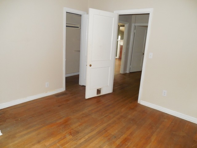 205 Glen Iris Dr, Monroe, GA 30655 photo 12