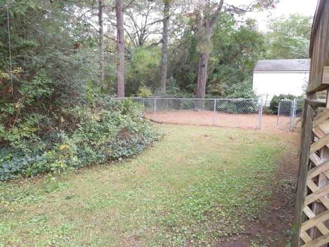 205 Glen Iris Dr, Monroe, GA 30655 photo 17