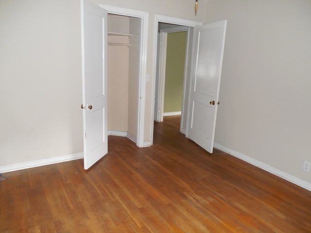 205 Glen Iris Dr, Monroe, GA 30655 photo 10