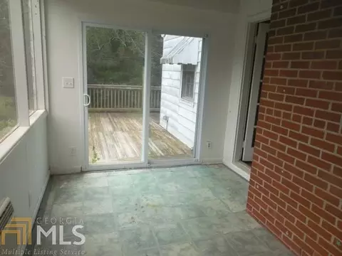 205 Glen Iris Dr, Monroe, GA 30655 photo 13