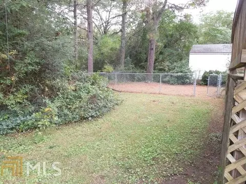 205 Glen Iris Dr, Monroe, GA 30655 photo 17