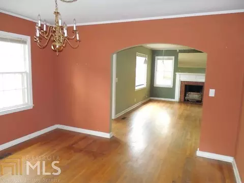 205 Glen Iris Dr, Monroe, GA 30655 photo 6