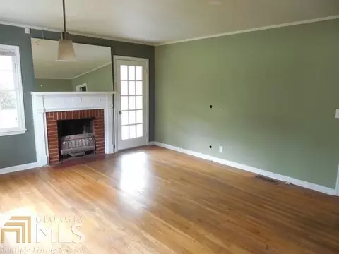 205 Glen Iris Dr, Monroe, GA 30655 photo 3