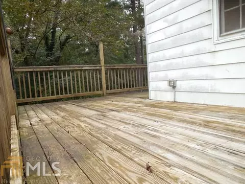 205 Glen Iris Dr, Monroe, GA 30655 photo 15