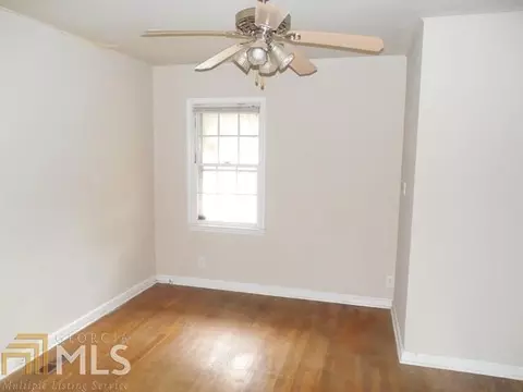 205 Glen Iris Dr, Monroe, GA 30655 photo 11