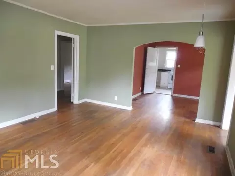 205 Glen Iris Dr, Monroe, GA 30655 photo 4