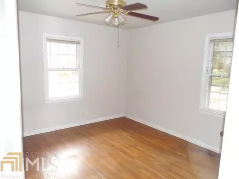 205 Glen Iris Dr, Monroe, GA 30655 photo 9