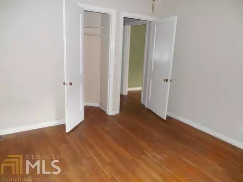 205 Glen Iris Dr, Monroe, GA 30655 photo 10