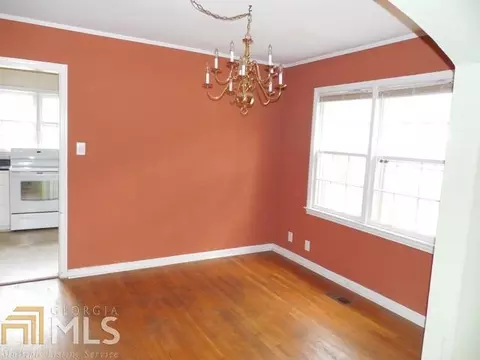 205 Glen Iris Dr, Monroe, GA 30655 photo 5