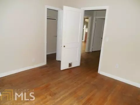 205 Glen Iris Dr, Monroe, GA 30655 photo 12
