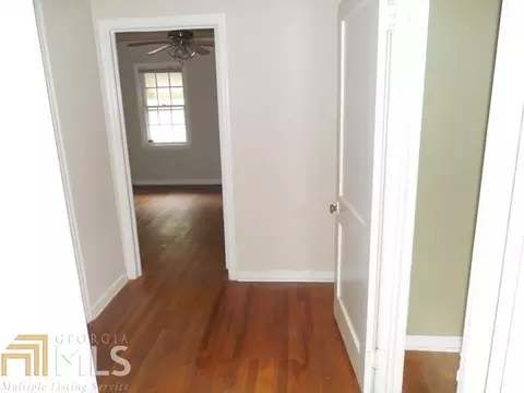 205 Glen Iris Dr, Monroe, GA 30655 photo 8