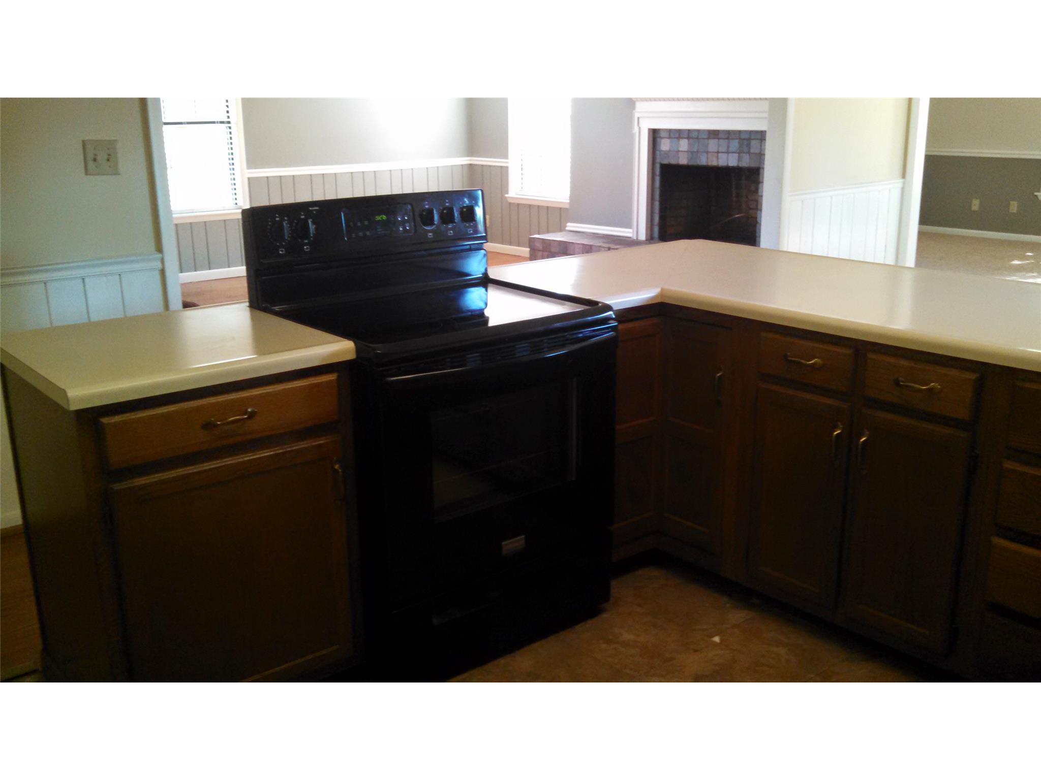 5423 Campground Rd, Claxton, GA 30417 photo 22