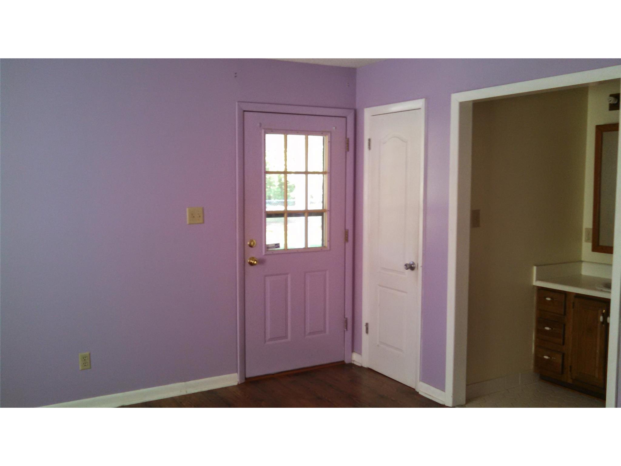 5423 Campground Rd, Claxton, GA 30417 photo 14