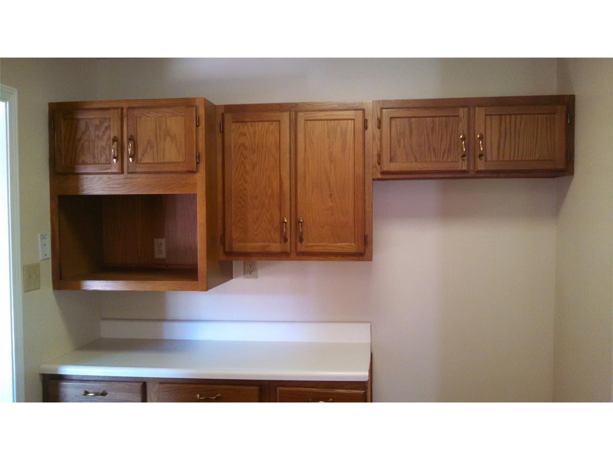 5423 Campground Rd, Claxton, GA 30417 photo 21