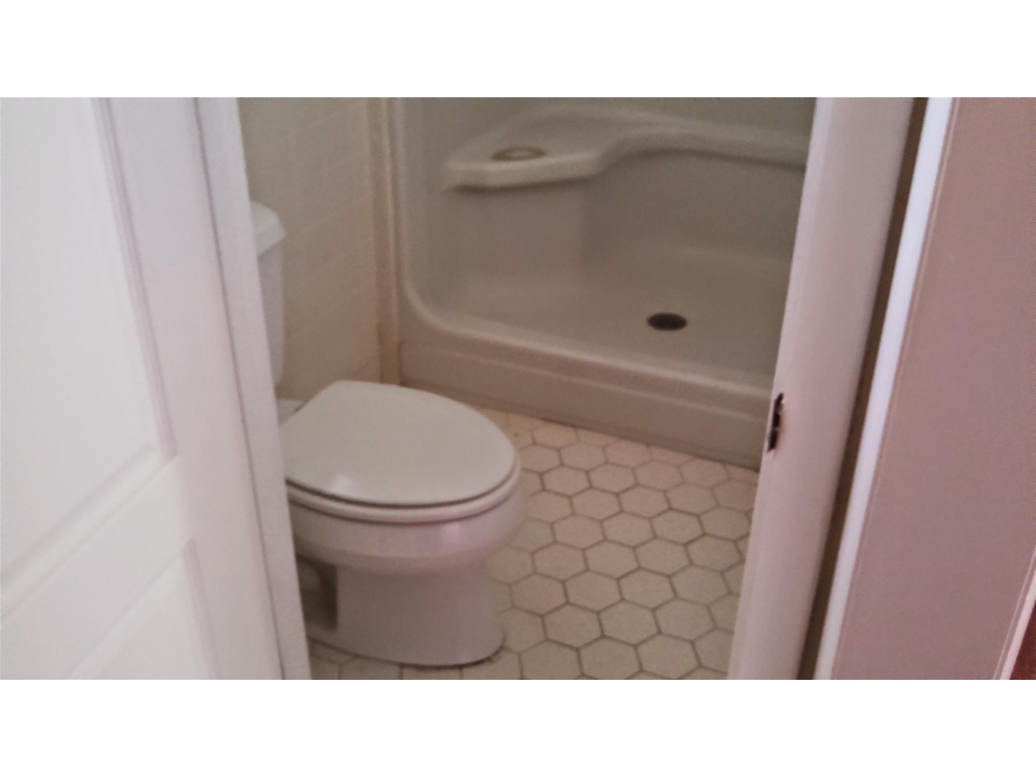 5423 Campground Rd, Claxton, GA 30417 photo 17