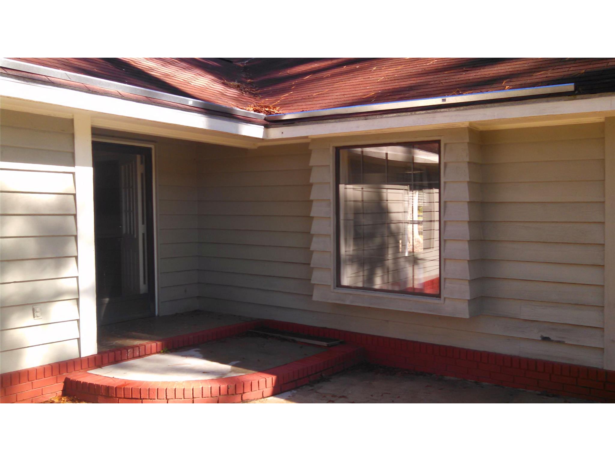 5423 Campground Rd, Claxton, GA 30417 photo 13