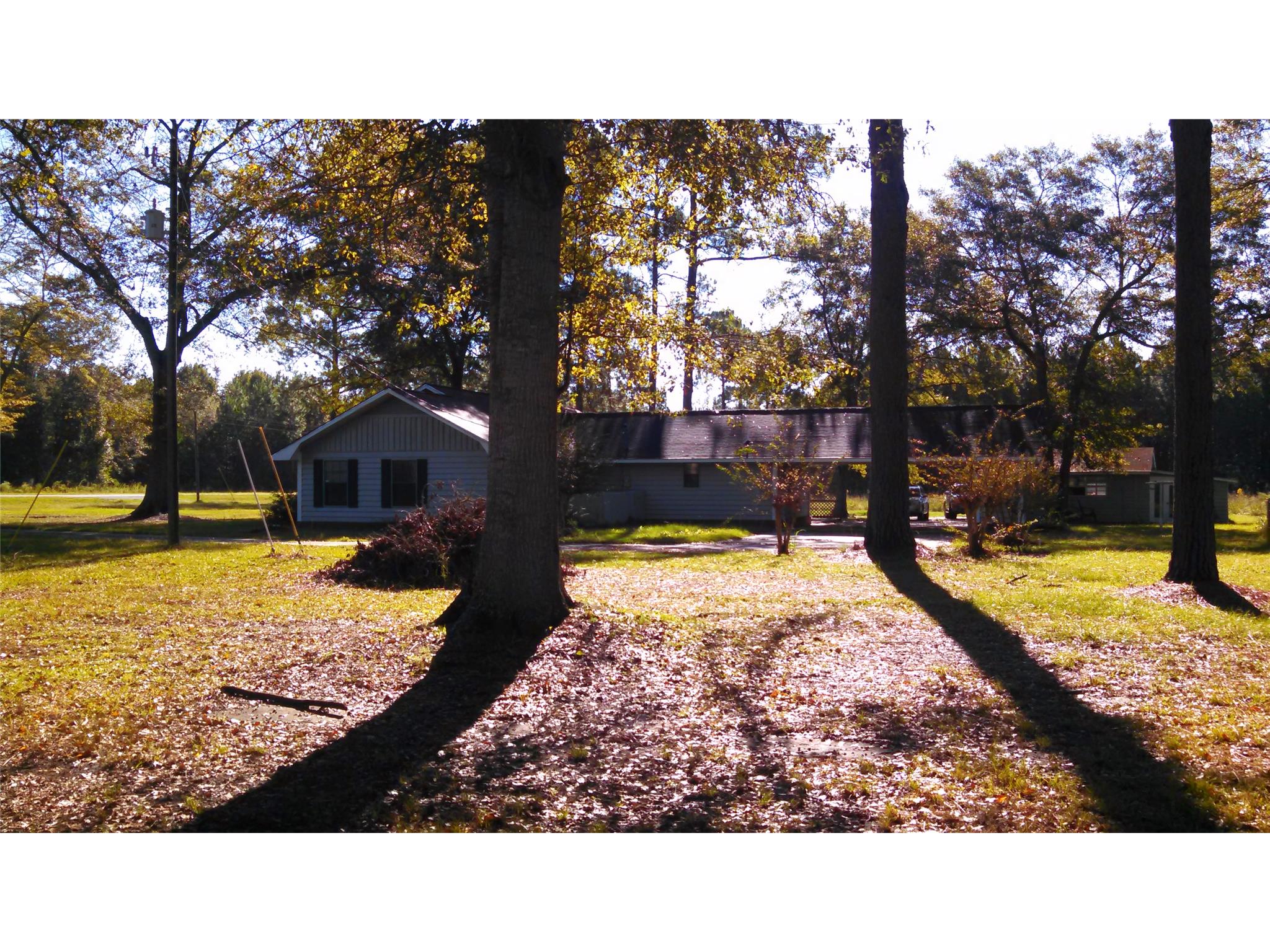 5423 Campground Rd, Claxton, GA 30417 photo 7