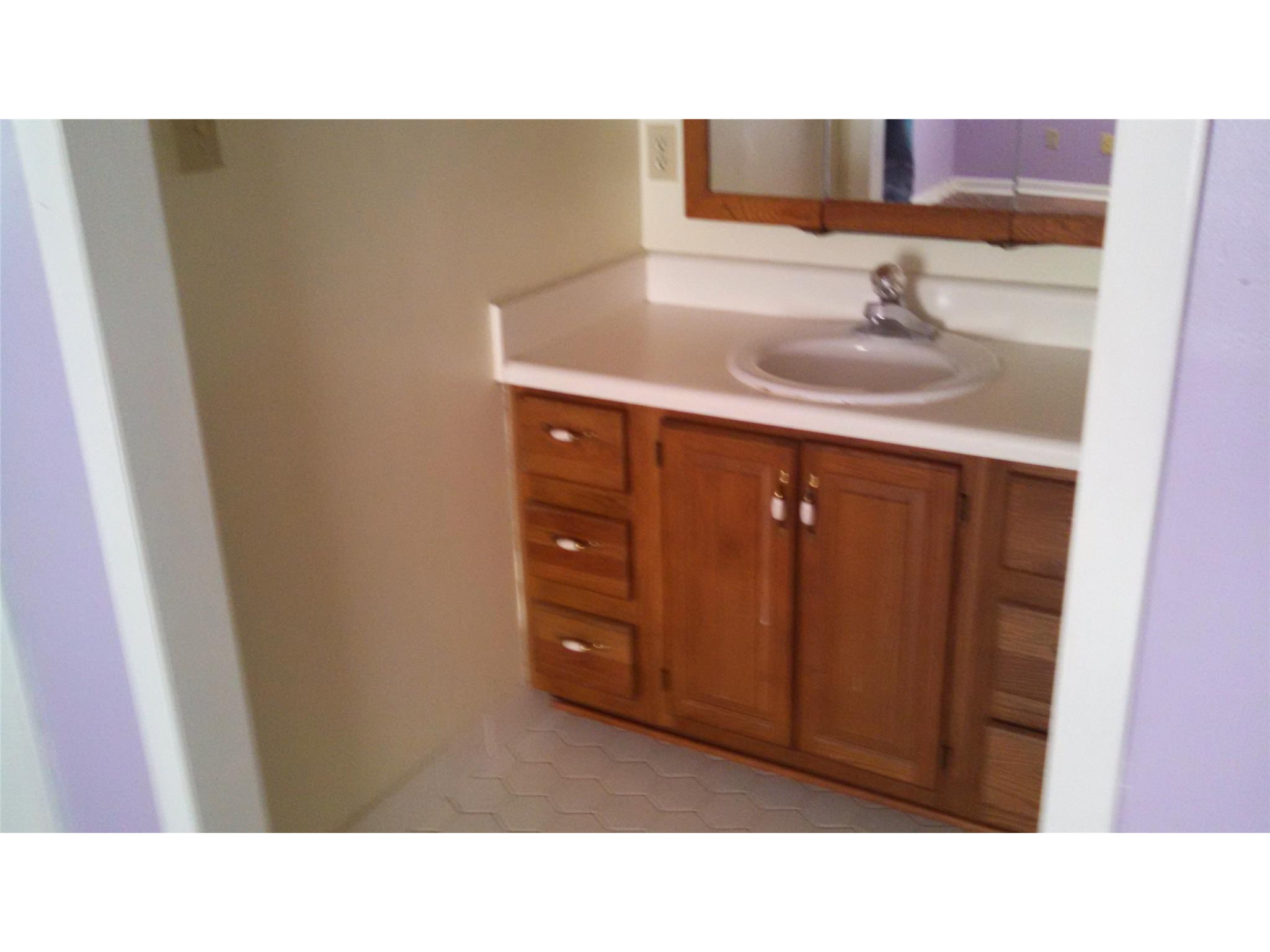 5423 Campground Rd, Claxton, GA 30417 photo 16