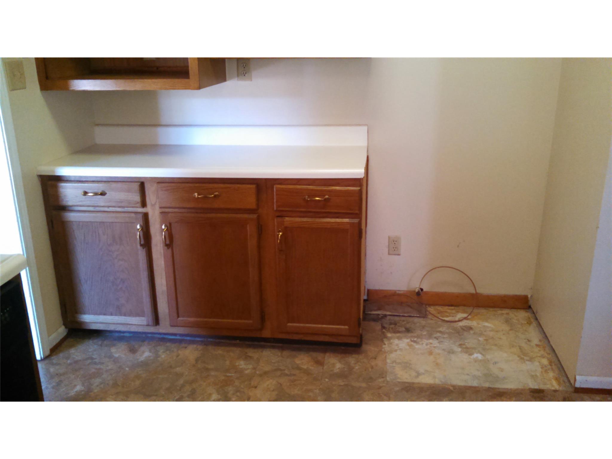 5423 Campground Rd, Claxton, GA 30417 photo 20