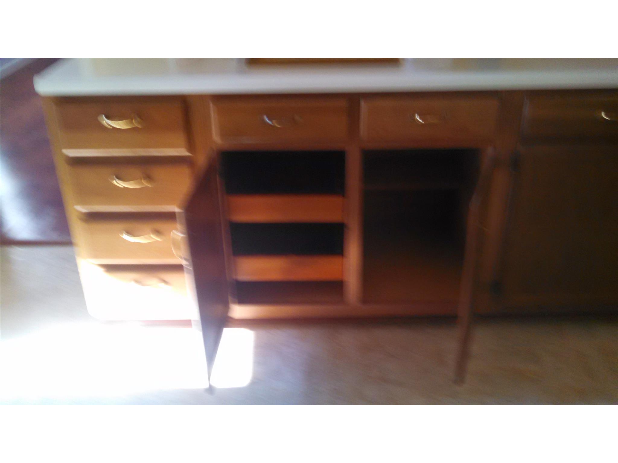 5423 Campground Rd, Claxton, GA 30417 photo 19