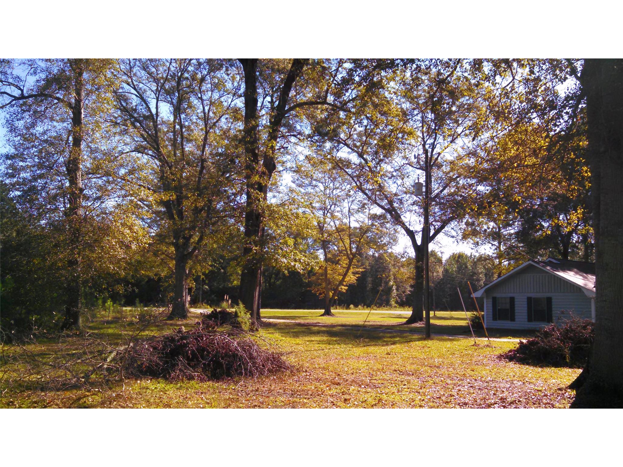 5423 Campground Rd, Claxton, GA 30417 photo 10