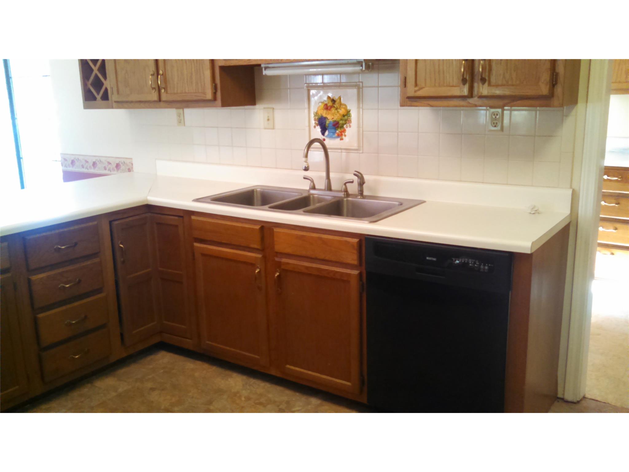 5423 Campground Rd, Claxton, GA 30417 photo 23