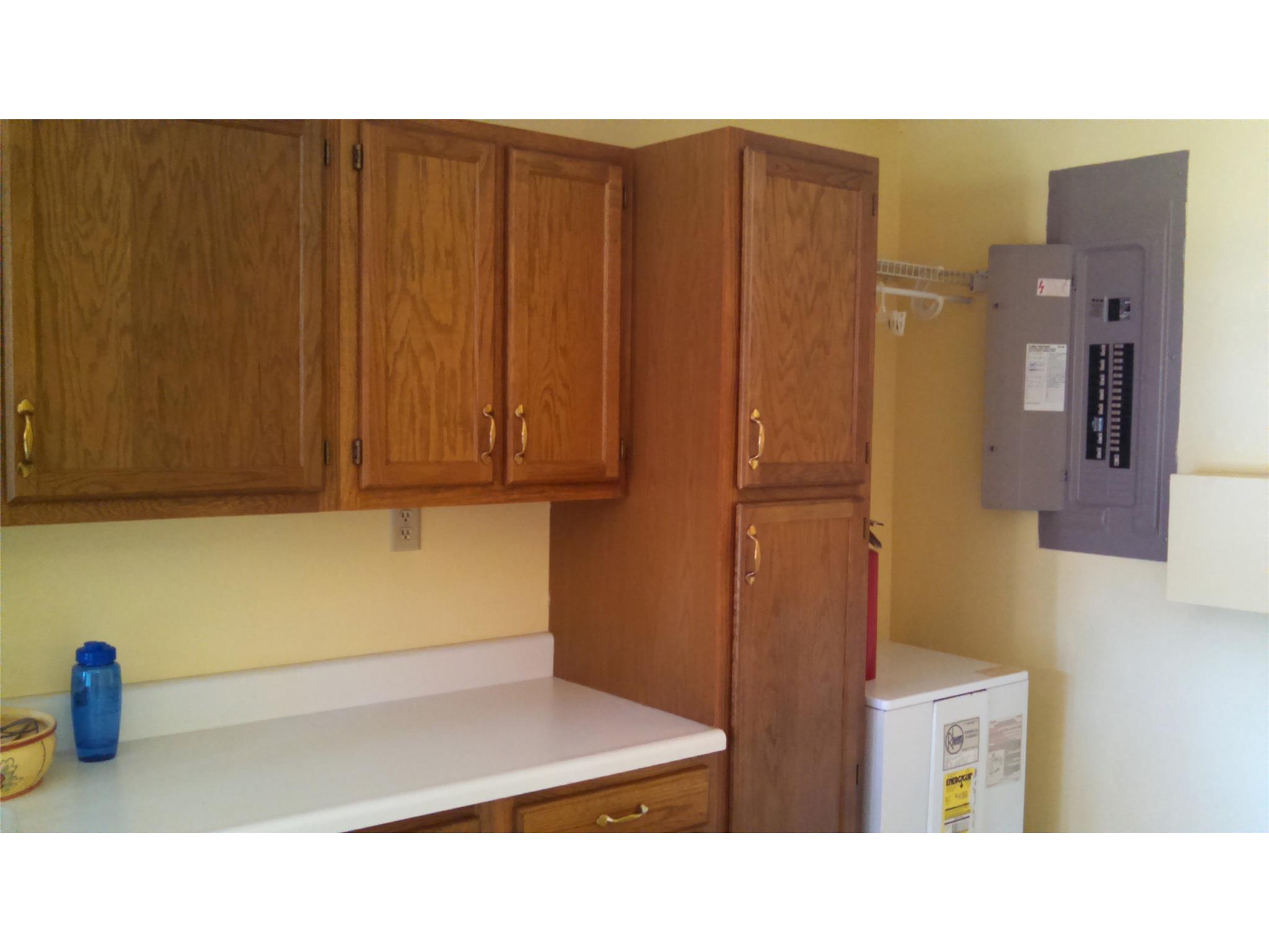 5423 Campground Rd, Claxton, GA 30417 photo 18