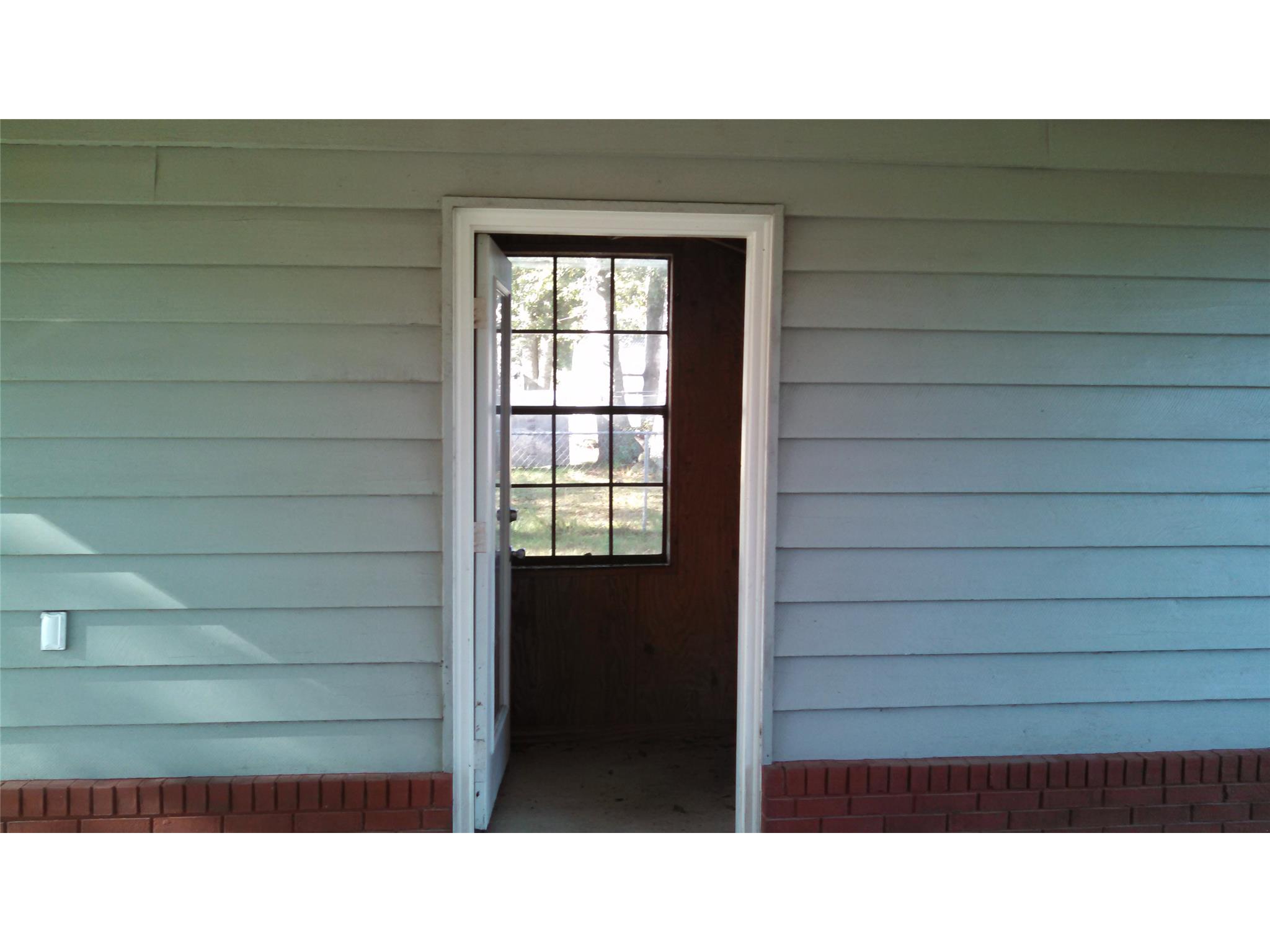 5423 Campground Rd, Claxton, GA 30417 photo 11