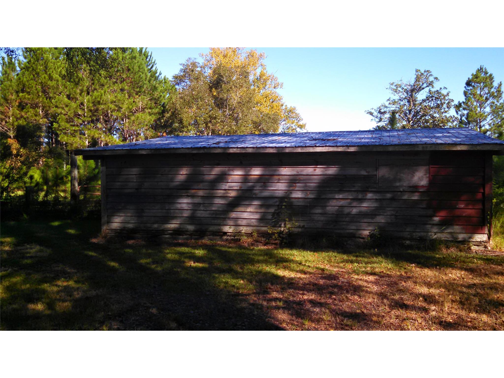 5423 Campground Rd, Claxton, GA 30417 photo 8