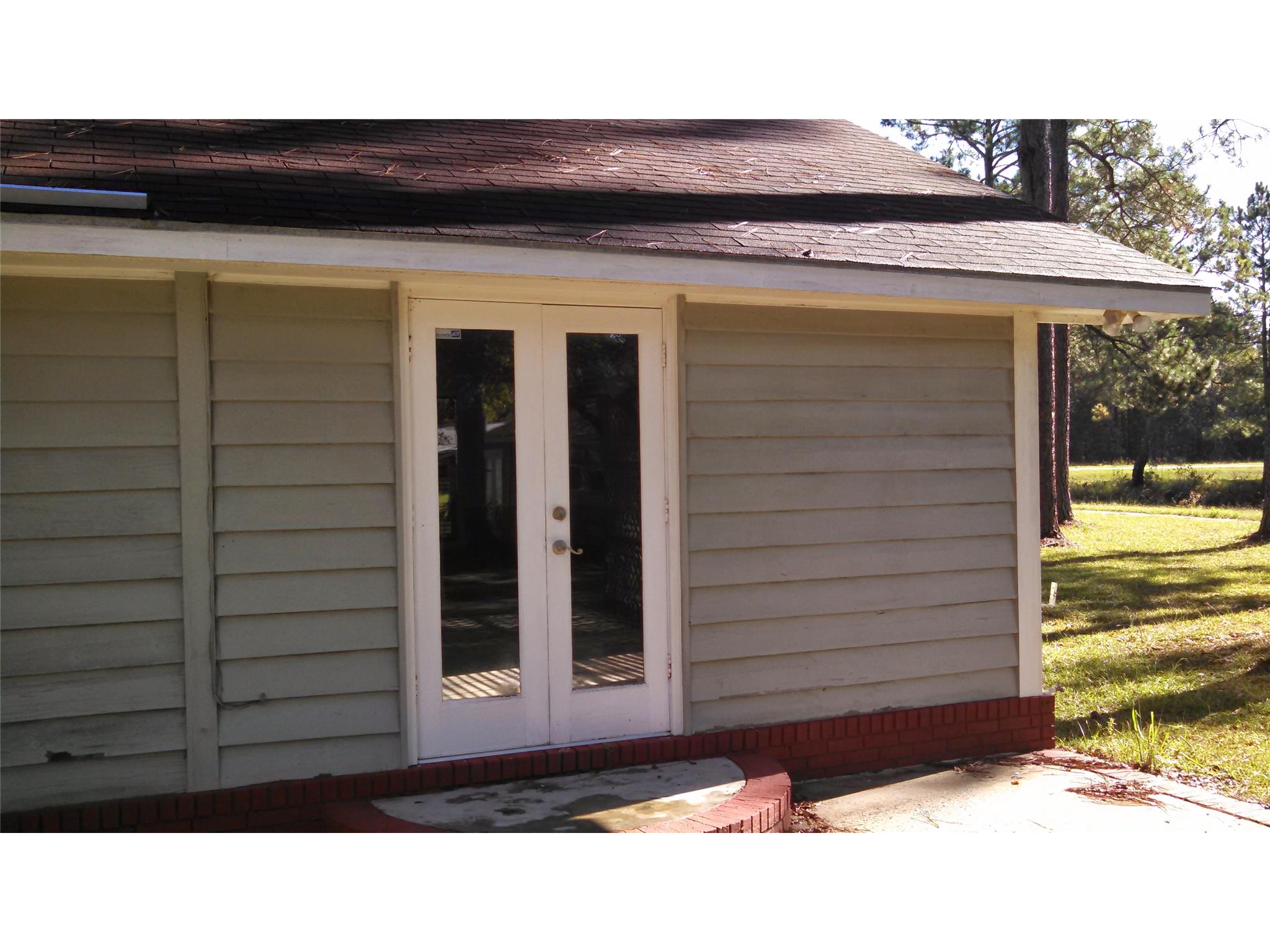 5423 Campground Rd, Claxton, GA 30417 photo 12