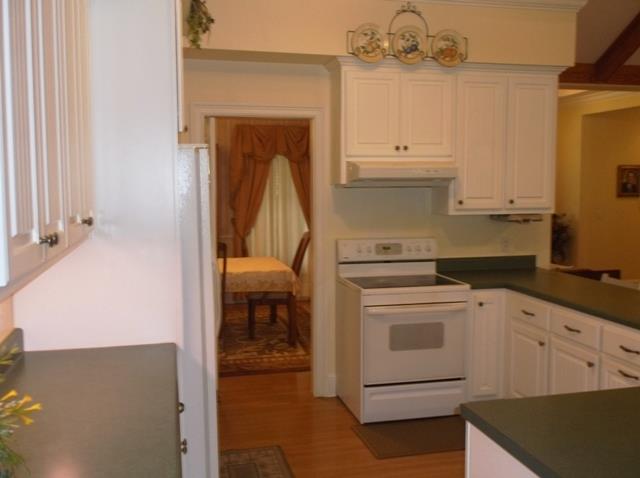 322 Carson Sands Rd, Claxton, GA 30417 photo 7