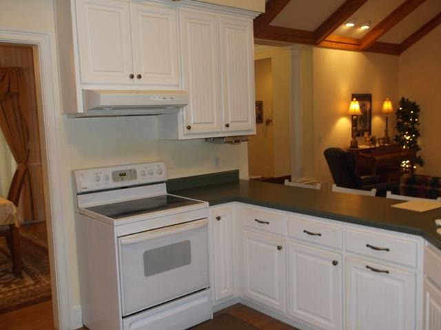 322 Carson Sands Rd, Claxton, GA 30417 photo 8