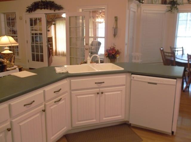 322 Carson Sands Rd, Claxton, GA 30417 photo 9