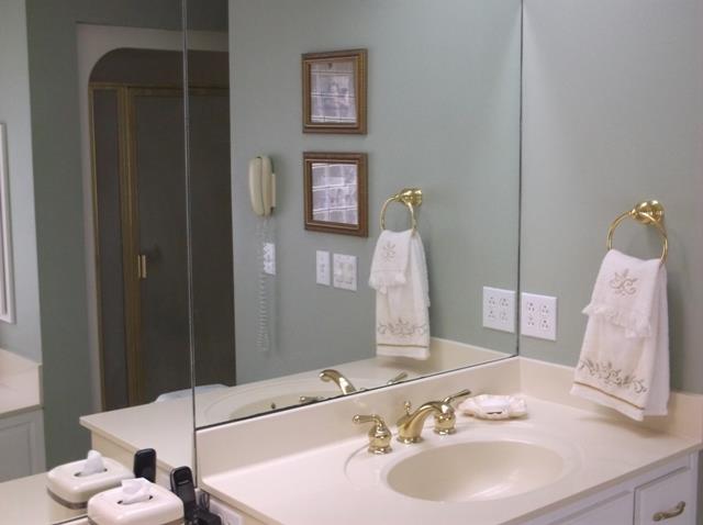 322 Carson Sands Rd, Claxton, GA 30417 photo 19