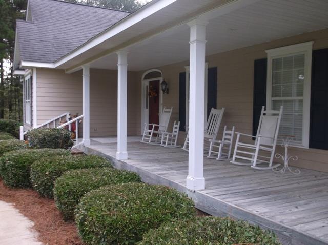 322 Carson Sands Rd, Claxton, GA 30417 photo 25